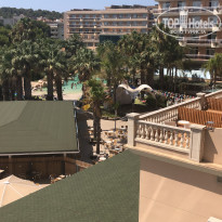 фото из отзыва ID 2028494