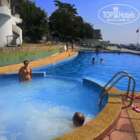 фото из отзыва ID 2028507