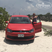 фото из отзыва ID 2028528