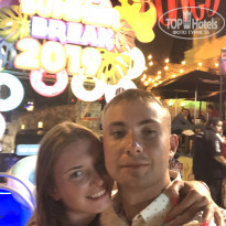 фото из отзыва ID 2028528