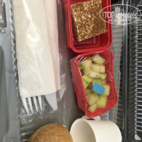 фото из отзыва ID 2028528