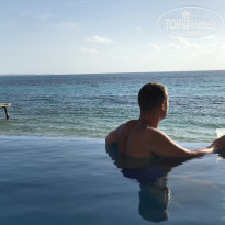 фото из отзыва ID 2028528