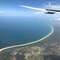 фото из отзыва ID 2028528