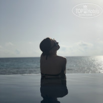 фото из отзыва ID 2028528