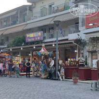 фото из отзыва ID 2028424