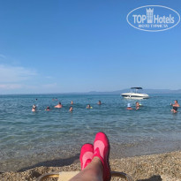 фото из отзыва ID 2028424