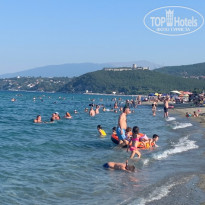 фото из отзыва ID 2028424