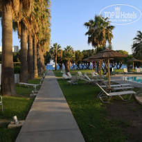 фото из отзыва ID 2028543