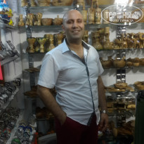 фото из отзыва ID 2028541