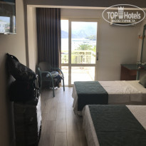 фото из отзыва ID 2028584