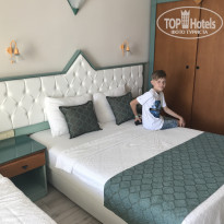 фото из отзыва ID 2028584