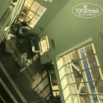 фото из отзыва ID 2028584