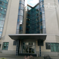 фото из отзыва ID 2028616