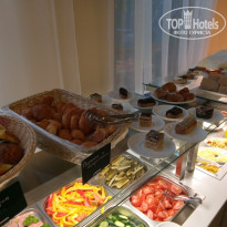 фото из отзыва ID 2028616