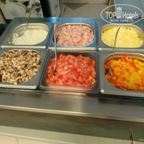 фото из отзыва ID 2028616