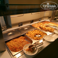 фото из отзыва ID 2028616