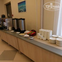 фото из отзыва ID 2028616