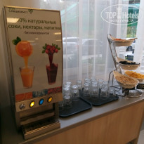 фото из отзыва ID 2028616