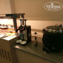 фото из отзыва ID 2028616