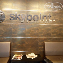 фото из отзыва ID 2028616