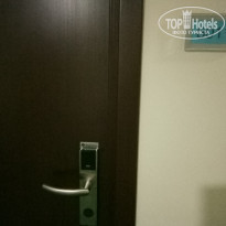 фото из отзыва ID 2028616