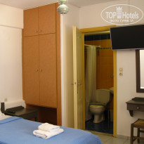 фото из отзыва ID 2028661