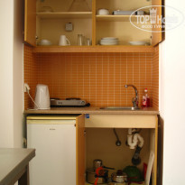 фото из отзыва ID 2028661