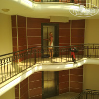 фото из отзыва ID 2028673