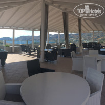 фото из отзыва ID 2028667