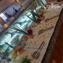 фото из отзыва ID 2028696