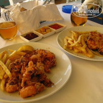 фото из отзыва ID 2028661