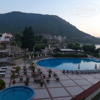 фото из отзыва ID 2028696