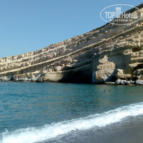 фото из отзыва ID 2028661