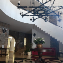 фото из отзыва ID 2028696