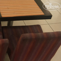 фото из отзыва ID 2028724