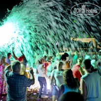 фото из отзыва ID 2028725