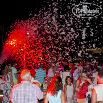 фото из отзыва ID 2028725