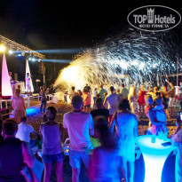 фото из отзыва ID 2028725