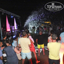 фото из отзыва ID 2028725