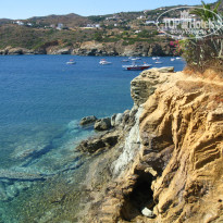 фото из отзыва ID 2028661