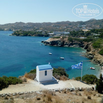 фото из отзыва ID 2028661