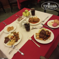 фото из отзыва ID 2028728