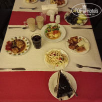 фото из отзыва ID 2028728