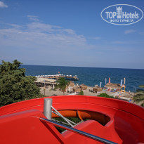 фото из отзыва ID 2028728