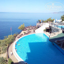 фото из отзыва ID 2028850