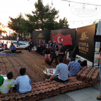 фото из отзыва ID 2028850