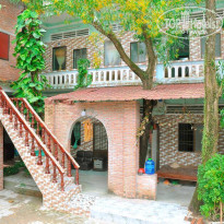 фото из отзыва ID 2028873