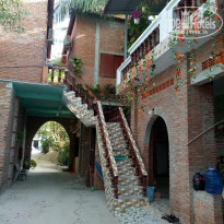 фото из отзыва ID 2028873