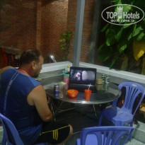 фото из отзыва ID 2028873