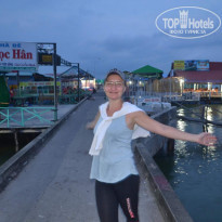 фото из отзыва ID 2028873